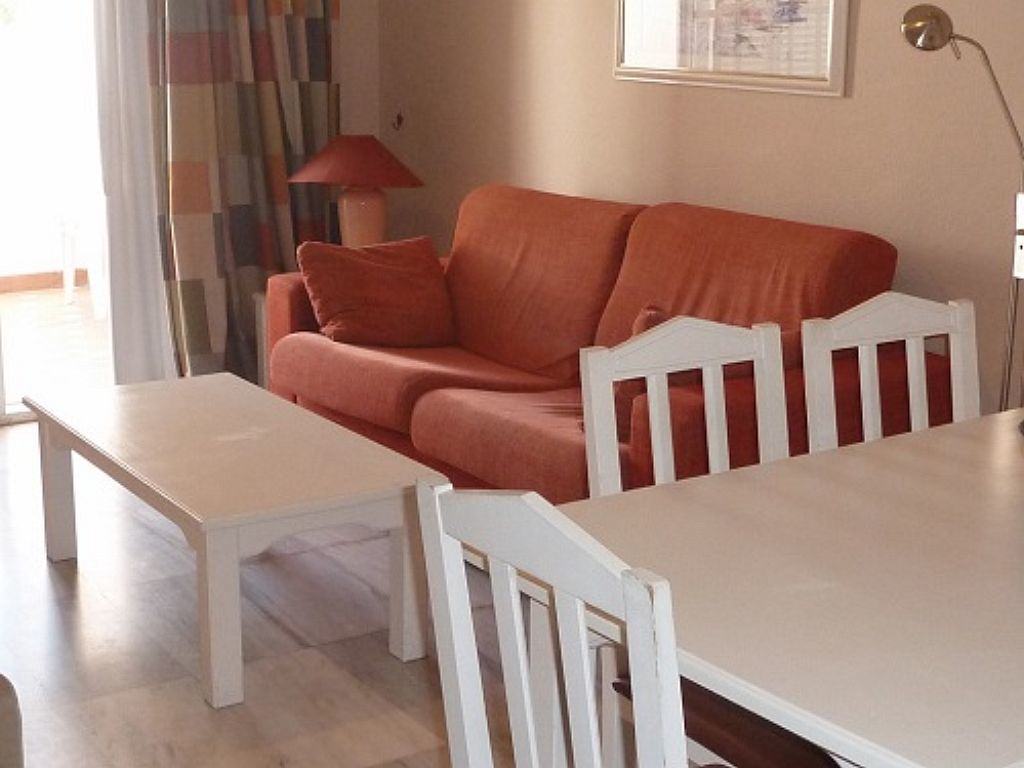 Apartamentos Pueblo Quinta Benalmádena Eksteriør bilde